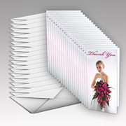 4x8" 20-Pack & envelope 4x8" 20-Pack & envelope